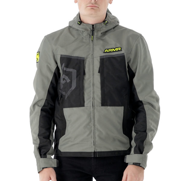 2379953_Jacket_ARMR_Suko 1.0 Waterproof Jacket/2379953_06.jpg